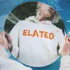 Grace Weber - Elated - Single